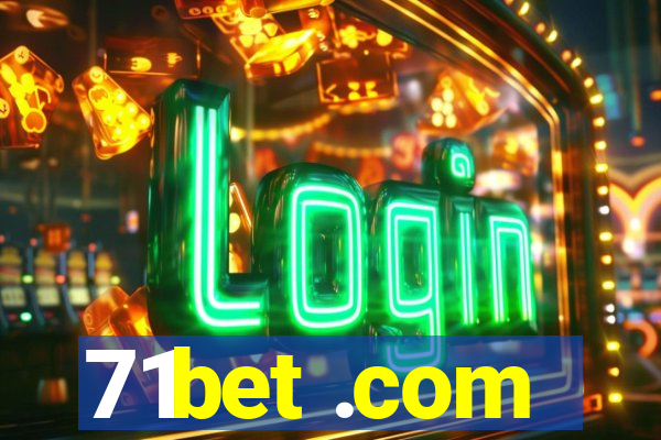 71bet .com