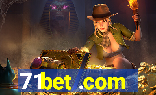 71bet .com