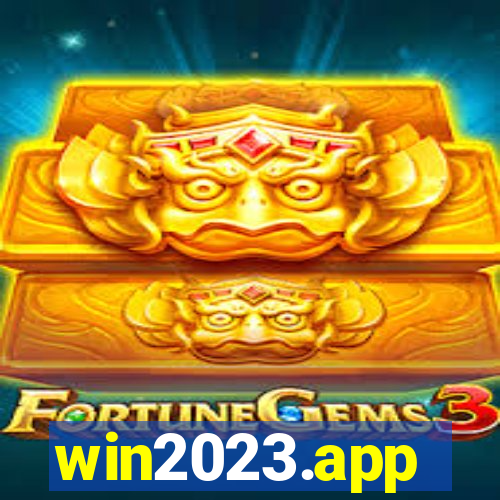 win2023.app