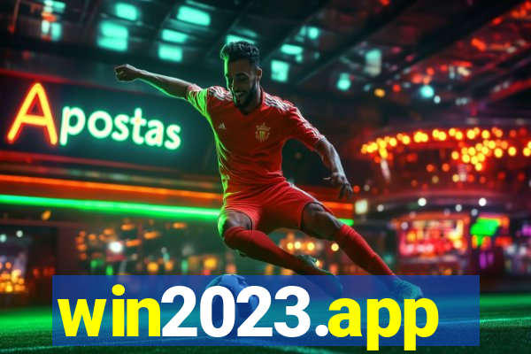 win2023.app