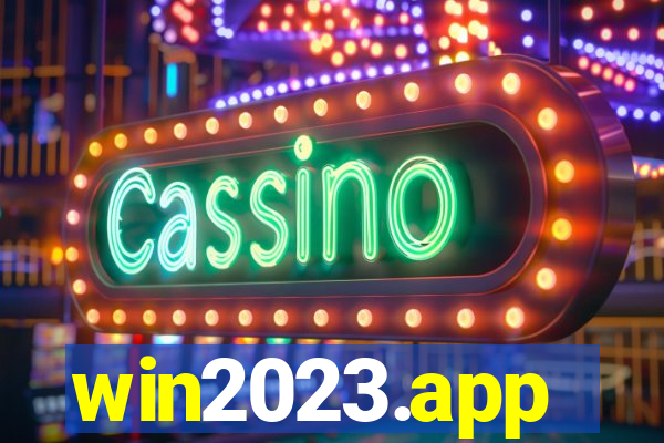 win2023.app