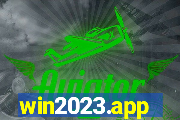 win2023.app