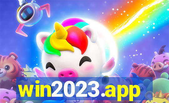 win2023.app