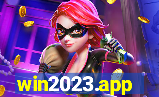 win2023.app