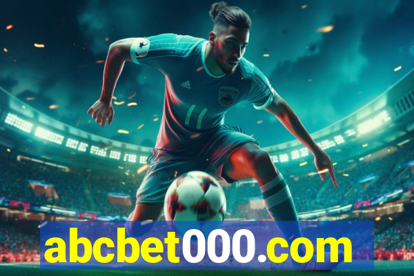 abcbet000.com