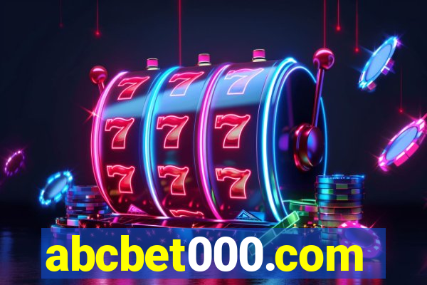 abcbet000.com