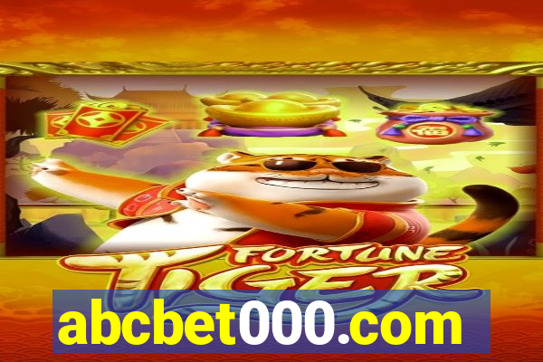 abcbet000.com