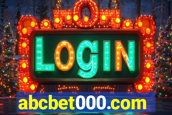 abcbet000.com