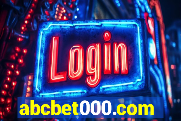 abcbet000.com