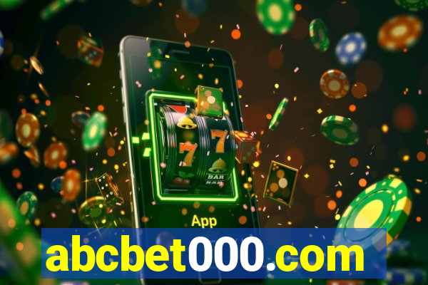 abcbet000.com