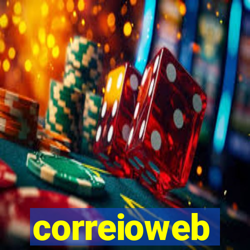 correioweb