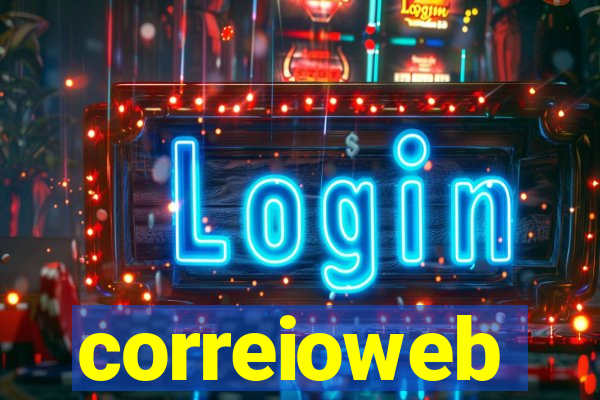 correioweb