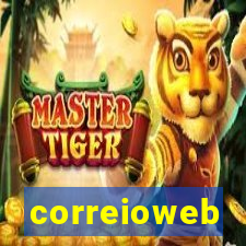 correioweb