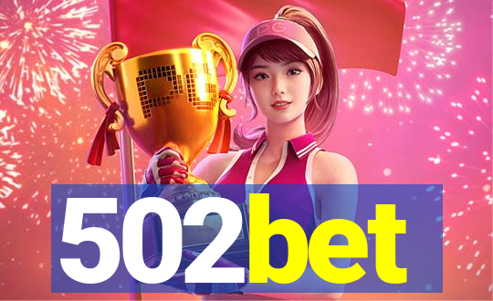 502bet