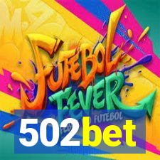 502bet