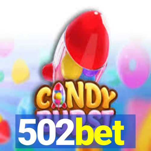 502bet