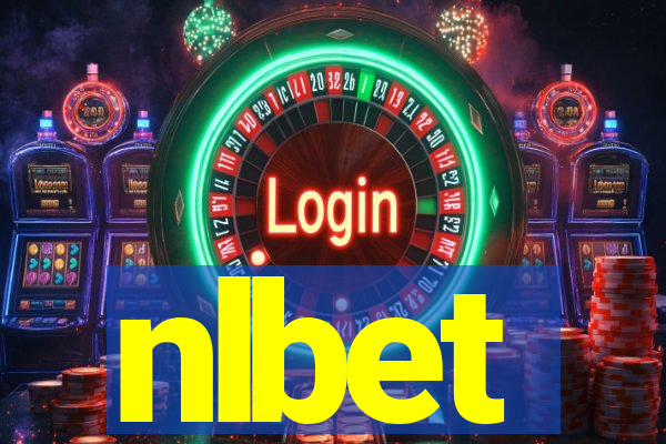 nlbet