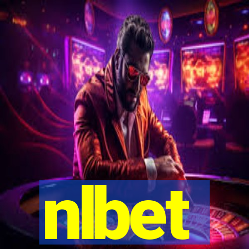 nlbet