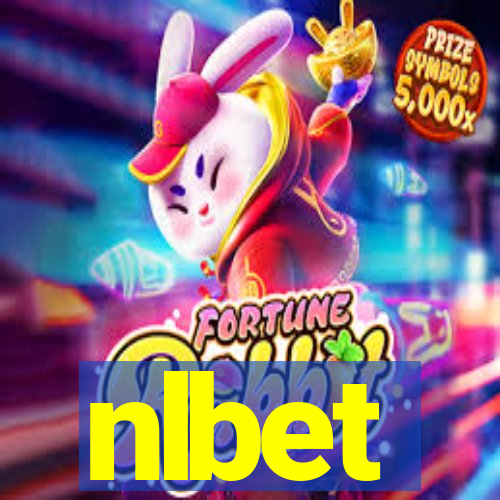 nlbet