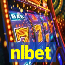 nlbet