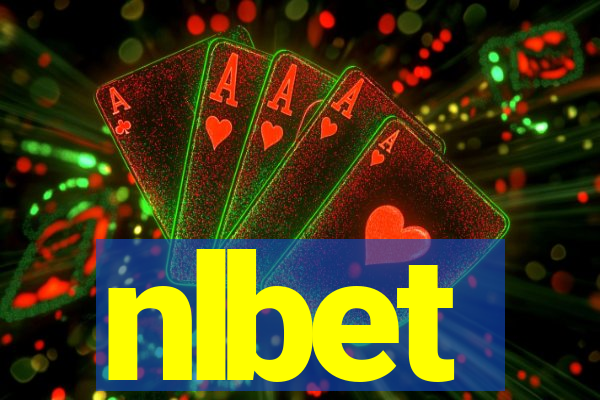 nlbet