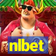 nlbet