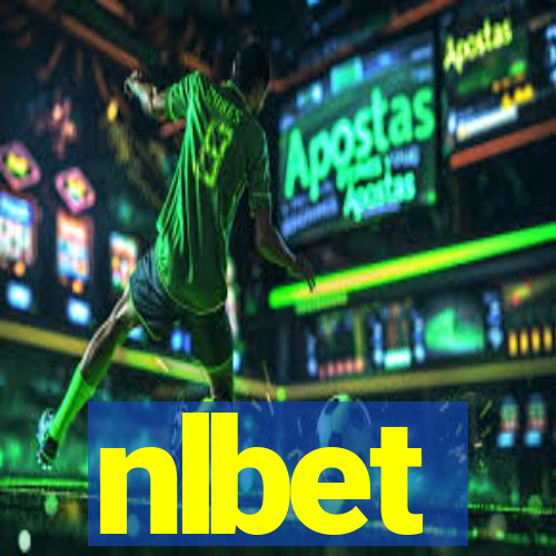 nlbet