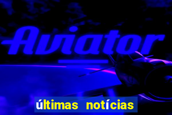 últimas notícias do grupo joão santos