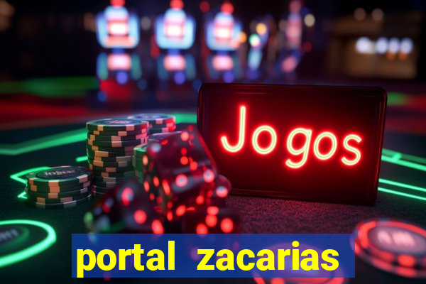 portal zacarias ingrid sol