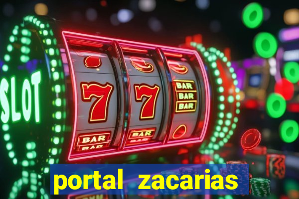 portal zacarias ingrid sol