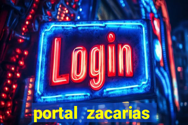 portal zacarias ingrid sol