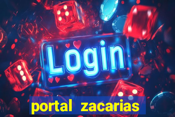 portal zacarias ingrid sol