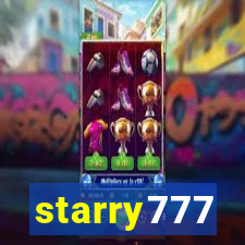 starry777