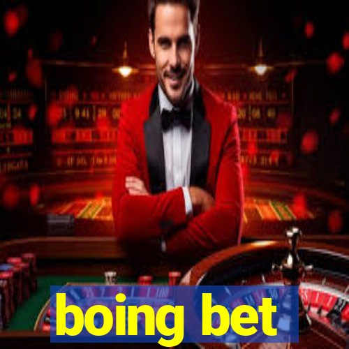 boing bet