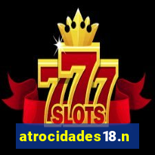 atrocidades18.ney