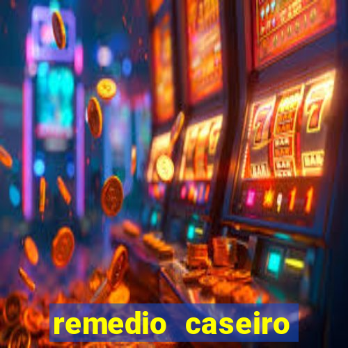 remedio caseiro para baixar diabete