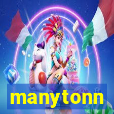 manytonn