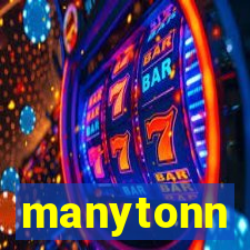 manytonn