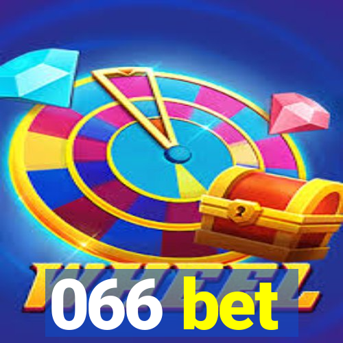 066 bet