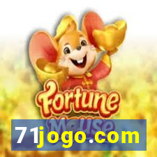 71jogo.com