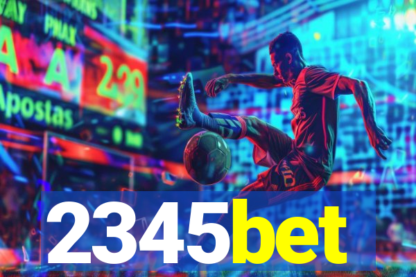 2345bet