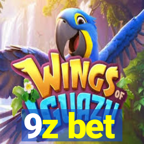 9z bet