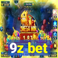 9z bet