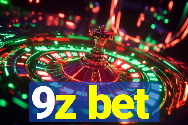 9z bet