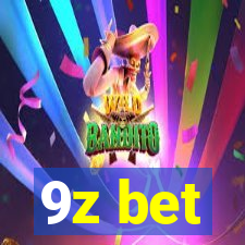 9z bet