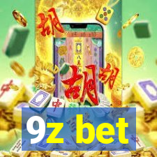 9z bet