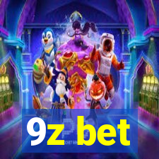 9z bet