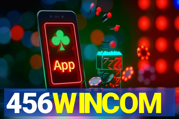 456WINCOM