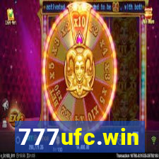 777ufc.win