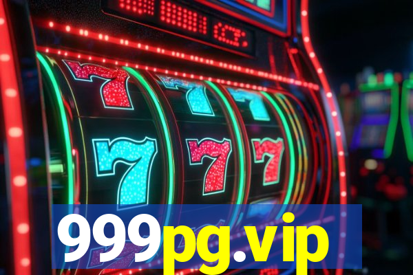 999pg.vip